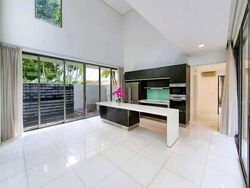Tan Kim Cheng Road (D10), Detached #594591731